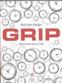 Grip