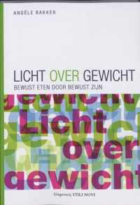 Licht over gewicht