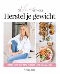 De VIV Methode Herstel je gewicht