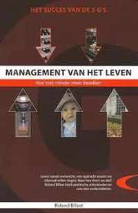 Management van het leven