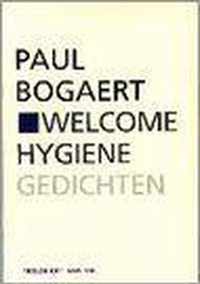 Welcome hygiene