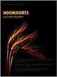 Hooikoorts