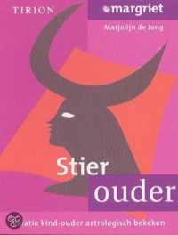 Stier-ouder