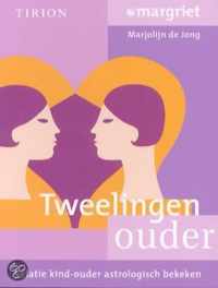 Tweelingen-ouder