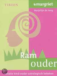 Ram-ouder