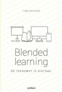 Blended learning