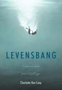 Levensbang