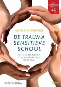 De traumasensitieve school