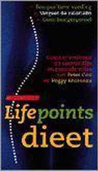 LIFEPOINTS DIEET