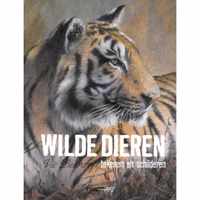 Wilde dieren