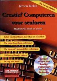 Creatief Computeren Voor Senioren