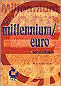 Millennium/euro doorstartgids