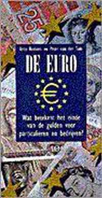 De Euro