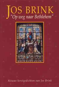 Op weg naar bethlehem