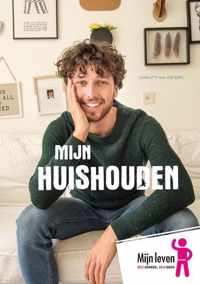 Mijn leven 8 -   Mijn huishouden