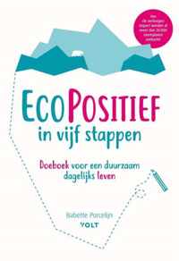 EcoPositief in vijf stappen