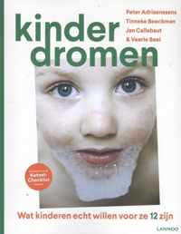 Kinderdromen