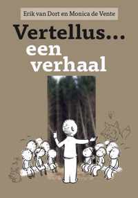 Vertellus... een verhaal