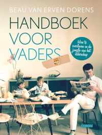 Handboek voor vaders