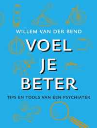 Voel je beter