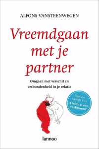 Vreemdgaan met je partner