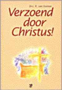 Verzoend door Christus!