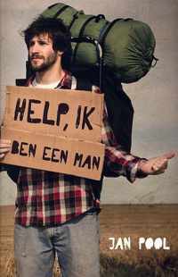 Help, ik ben een man