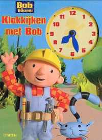 Klokkijken Met Bob