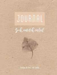 Journal