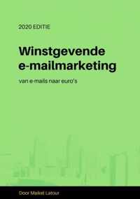 Winstgevende e-mailmarketing