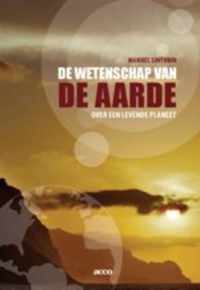 De wetenschap van de aarde