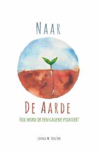 Naar de Aarde