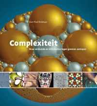 Complexiteit