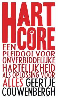 Hartcore