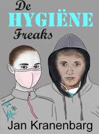 De Hygiëne Freaks