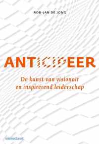 Anticipeer