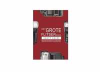 Het grote flitserboek