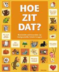 Hoe zit dat?