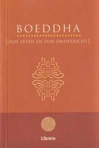 Boeddha