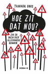 Hoe zit dat nou?