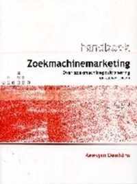 Handboek Zoekmachinemarketing