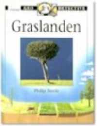 Graslanden