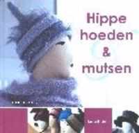 Hippe Hoeden En Mutsen