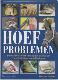 Hoefproblemen