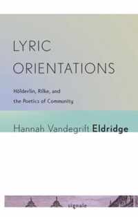 Lyric Orientations