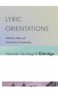 Lyric Orientations