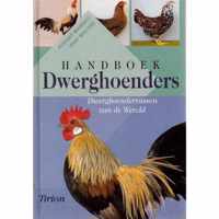 Handboek Dwerghoenders