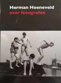 Over fotograferen