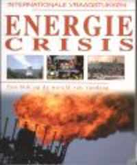 Energiecrisis