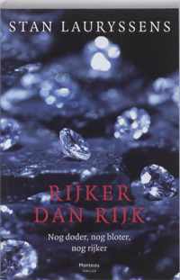 Rijker dan rijk